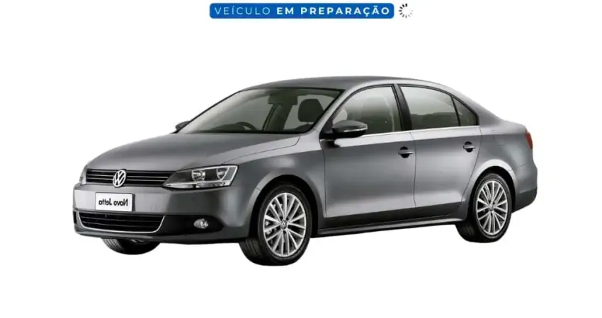 Volkswagen Jetta 2014 2.0 tsi highline 211cv gasolina 4p tiptronic