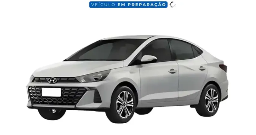 Hyundai Hb20s 2022 1.0 tgdi flex platinum automático