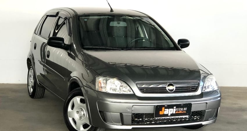 Corsa Maxx 1.4 