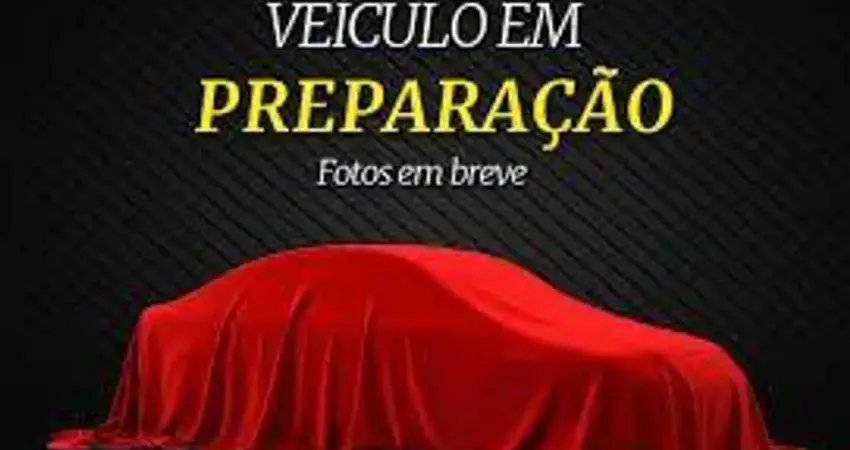 FIAT PALIO FIRE 1.0 FLEX 2009