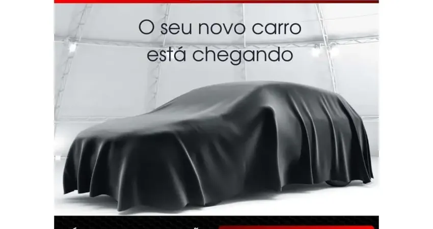 Volkswagen T-cross 2021 1.4 250 tsi total flex highline automático