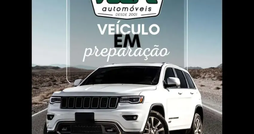 FIAT STRADA VOLCANO 2022