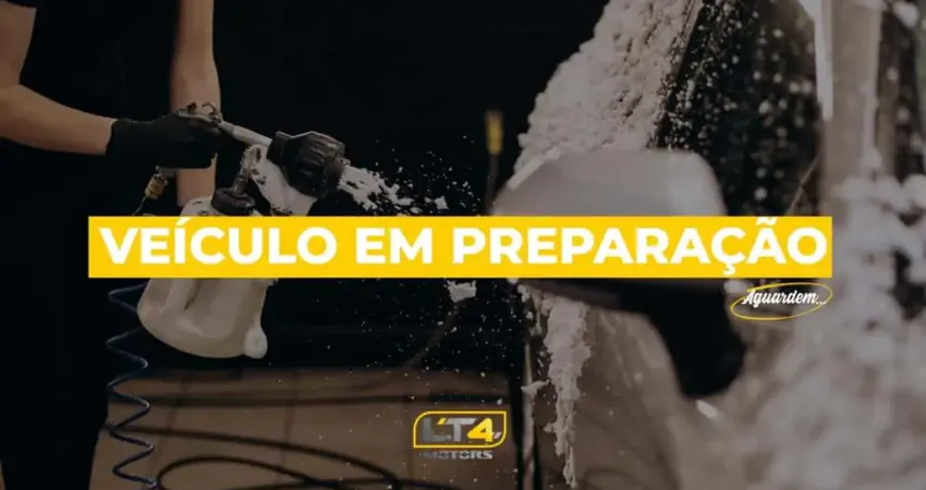 Volkswagen Tiguan 2019 1.4 250 tsi total flex allspace comfortline tiptronic