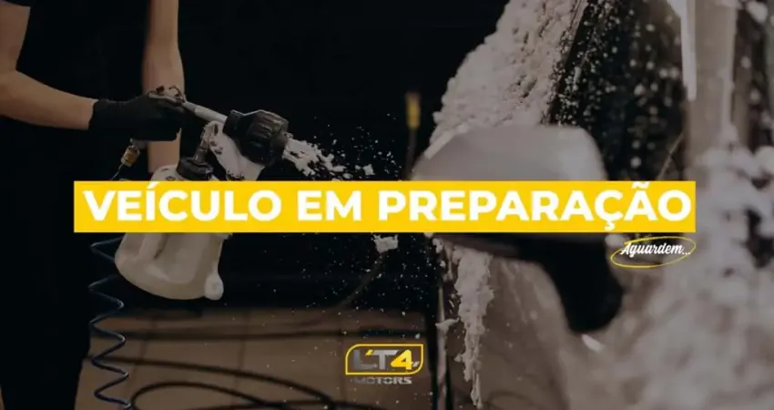 Bmw 320i 2022 2.0 16v turbo flex m sport automático