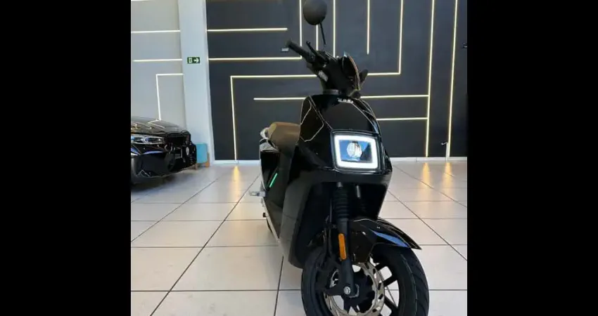 WATTS WS120 3500W (Elétrica)