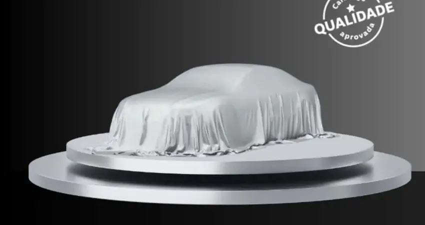 Chevrolet ONIX 1.4 MPFI EFFECT 8V FLEX 4P MANUAL