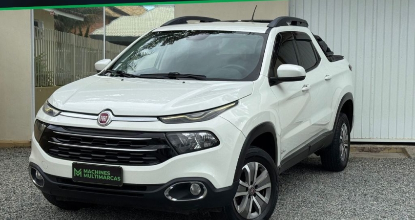 TORO FREEDOM AUTOMÁTICA 2018