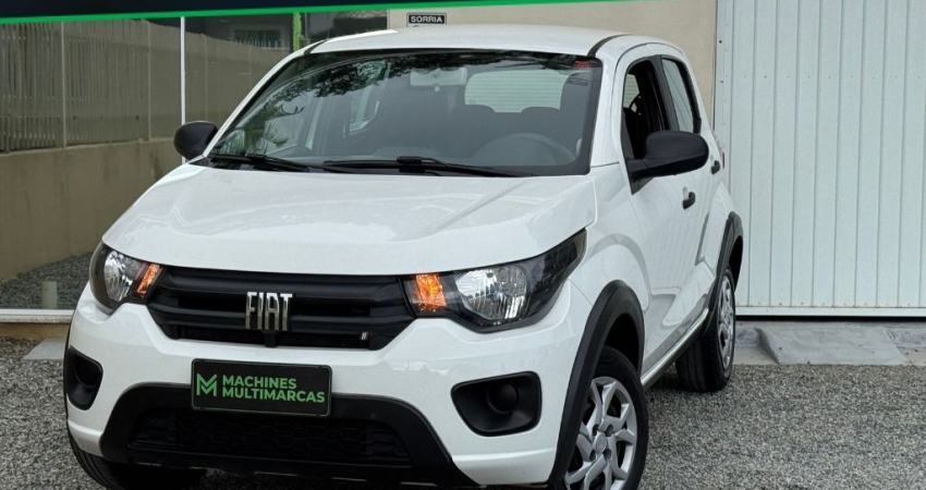 MOBI 2023 COM MULTIMIDIA