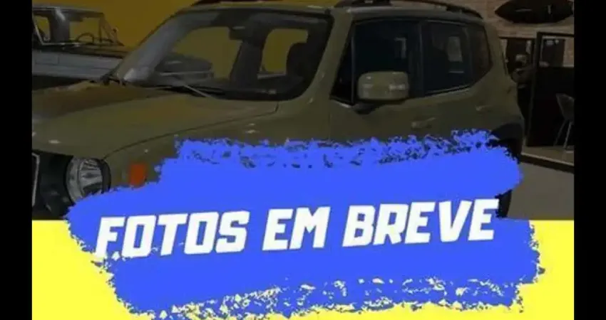 RENAULT DUSTER INT16 CVT 2022