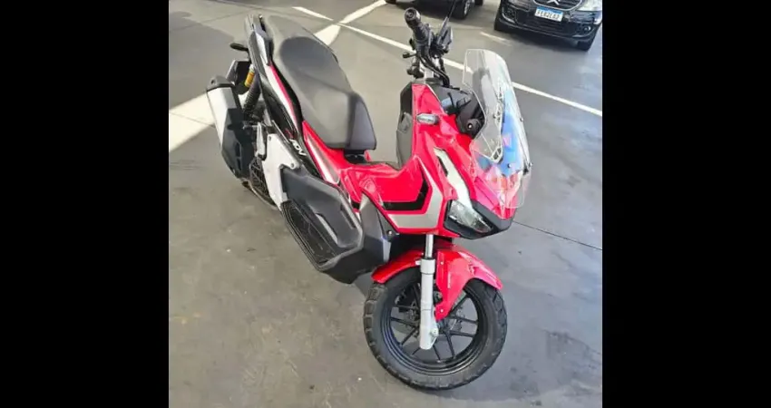 HONDA ADV 150 ABS
