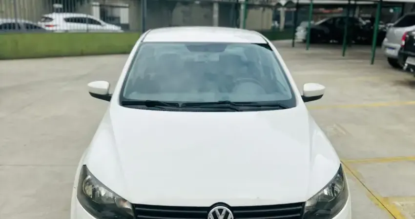 voyage trend 1.0 completo 