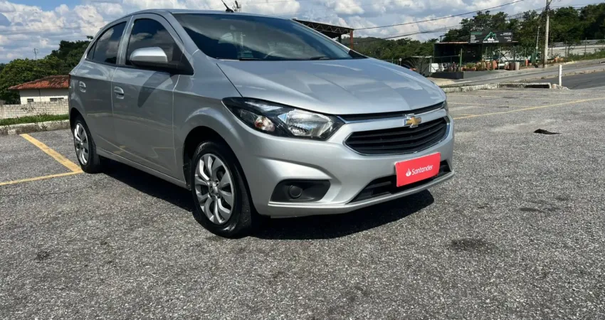 ONIX LT 1.0 COMPLETO 