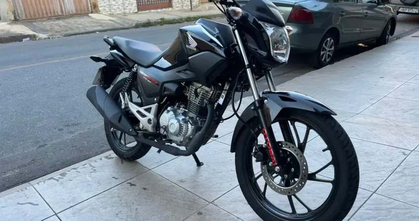 START 160 2025 COMPLETA 