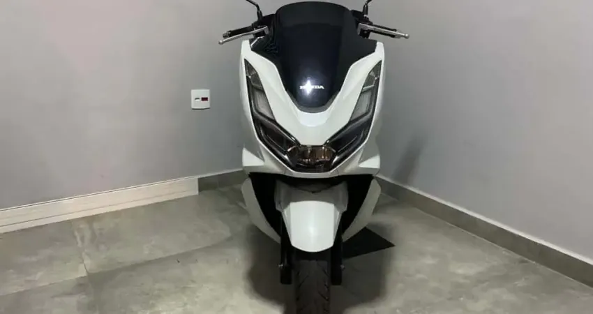 Honda Pcx 160  2023
