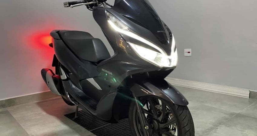 Honda Pcx 150 2022