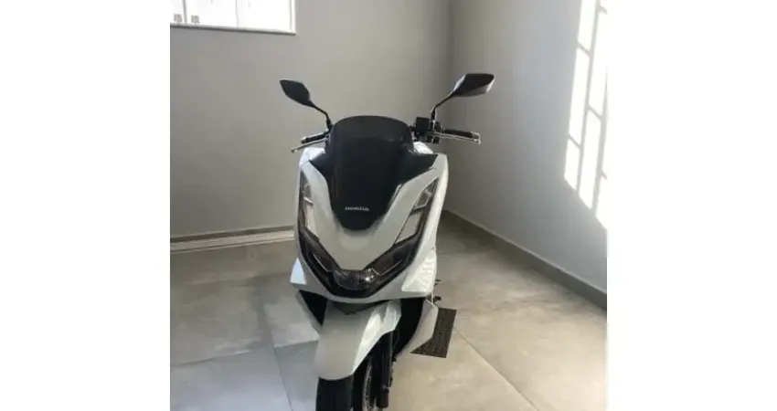 Honda Pcx 150 2023