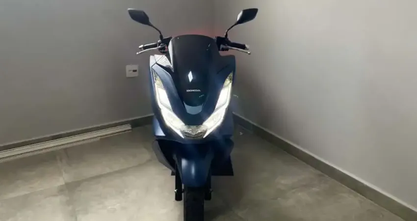 Honda Pcx 160 abs 2025