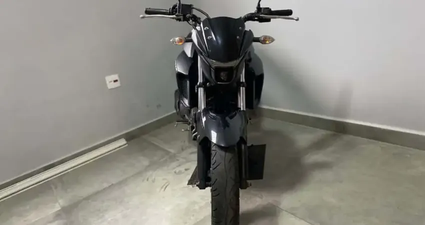 Yamaha Fz25 250 fazer flex 2023