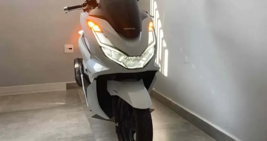 Honda Pcx 160 abs 2024