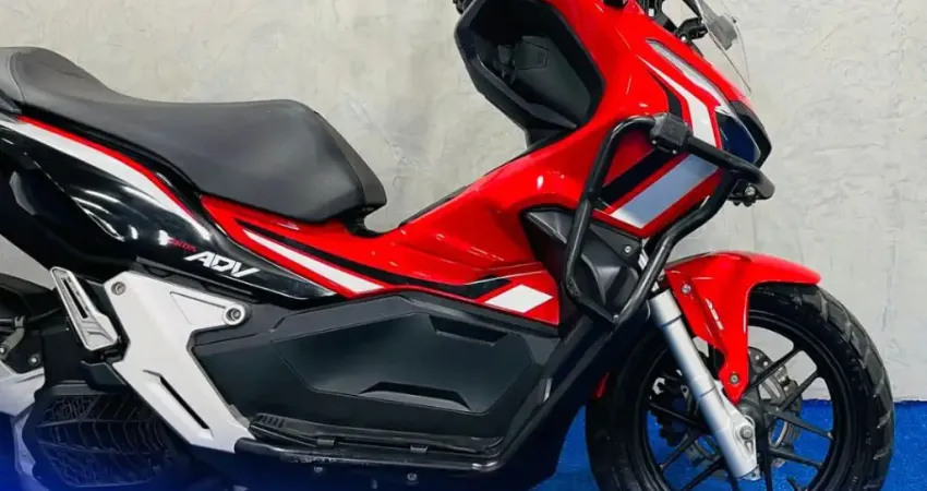 ADV 150