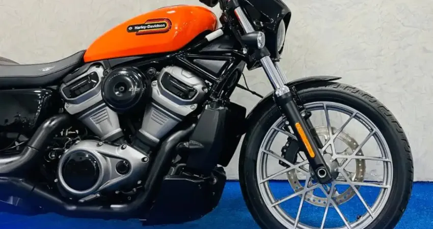 NIGHTSTER SPECIAL