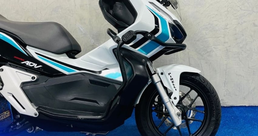 ADV 150