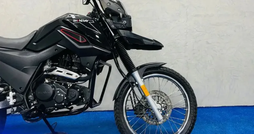 SHI 175