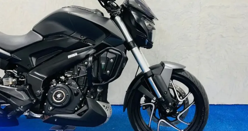 DOMINAR 400