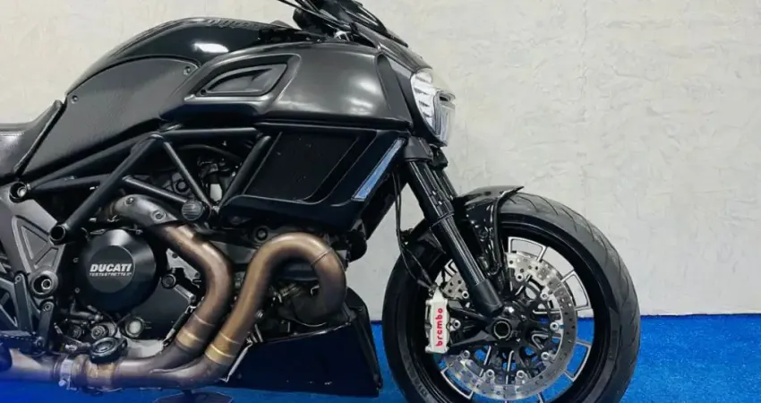 DIAVEL