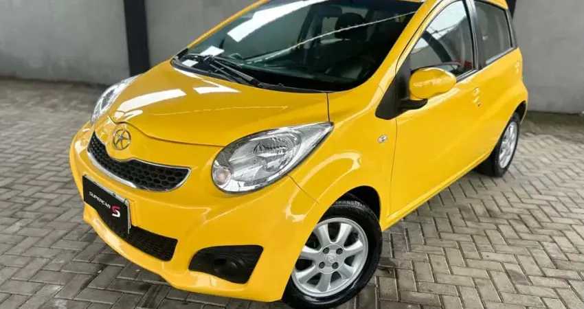 JAC J2 1.4 2014