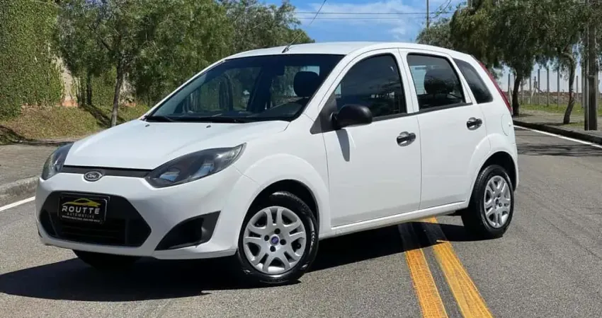 CHEVROLET SPIN 1.8L AT LTZ 