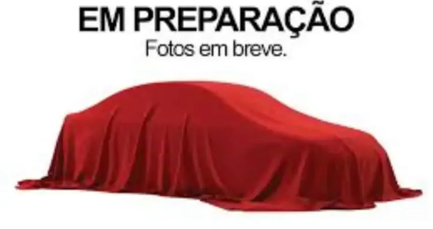 Honda Civic 2013 1.8 lxs 16v flex 4p automático