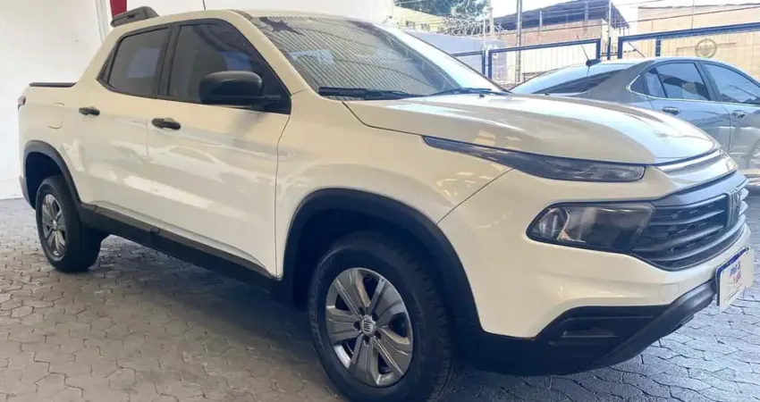 Fiat Toro 2022 1.3 turbo 270 flex endurance at6