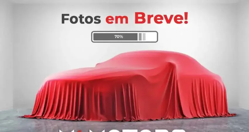 CHEVROLET TRACKER PREMIER 1.0 TURBO FLEX AUTOMÁTICO - 2021 - CINZA