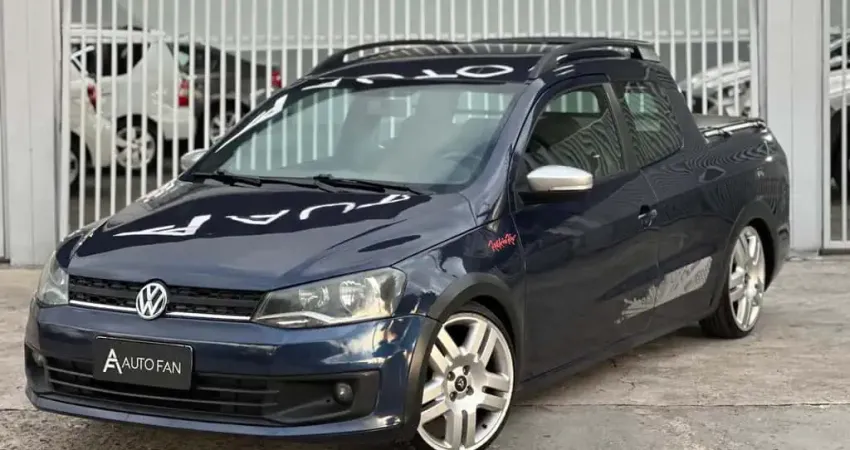 SAVEIRO ROCK IN RIO - CD - 2016