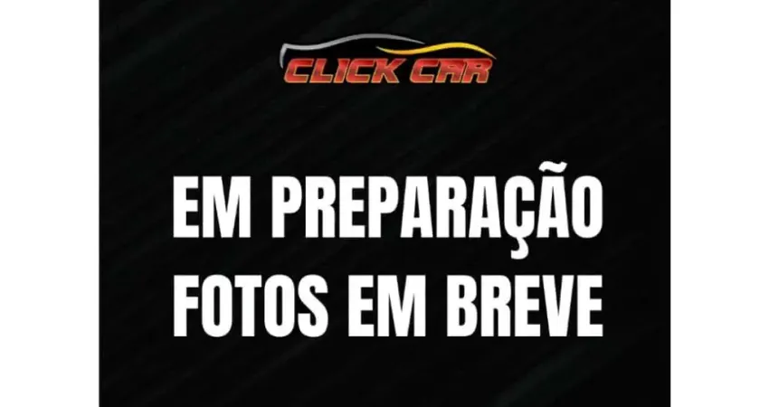 Fiat Toro 2021 1.8 16v evo flex endurance at6