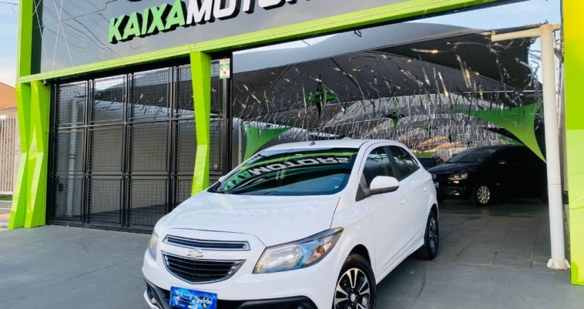 ONIX 1.4 