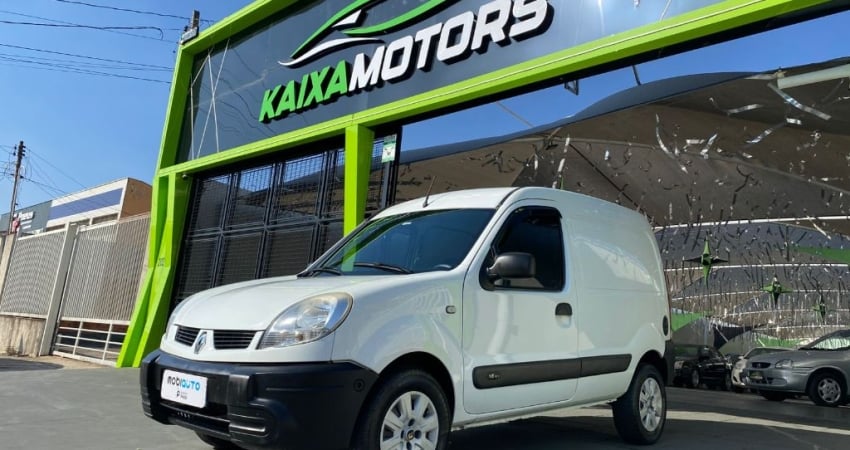 KANGOO