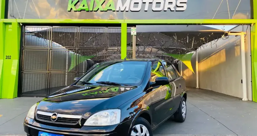 CORSA REVISADO