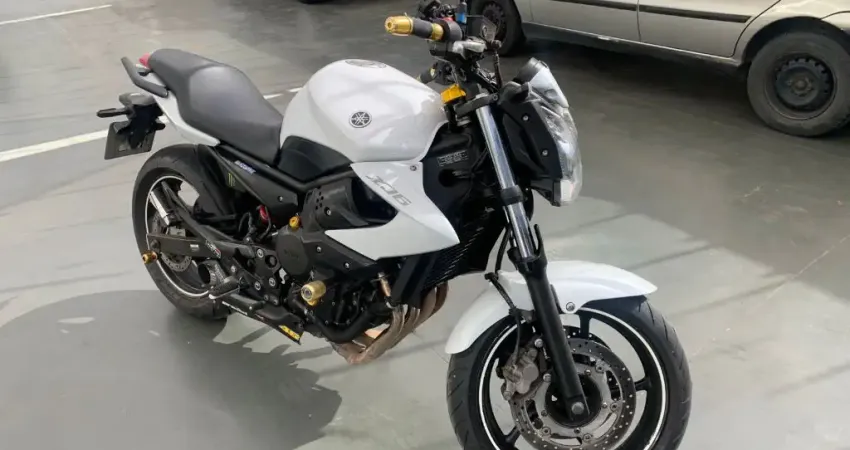 xj6 revisado