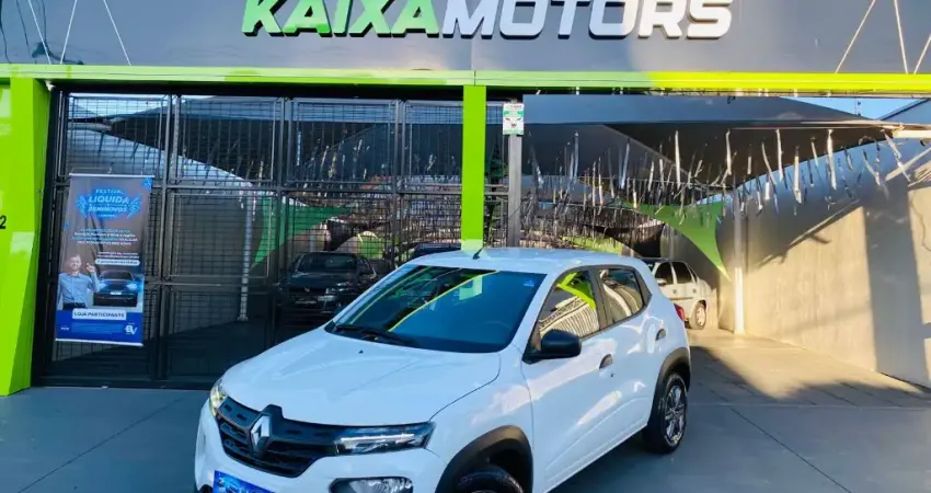 KWID