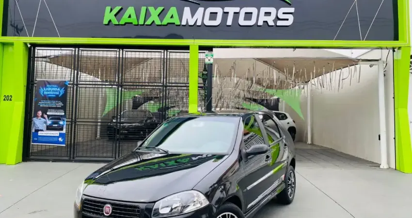 palio 1.8r
