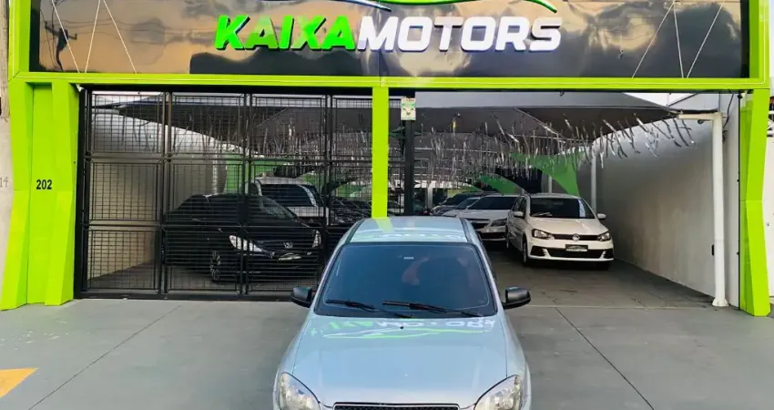 celta raridade