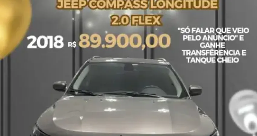 LAND ROVER RANGE ROVER EVOQUE PURE TEC 2013