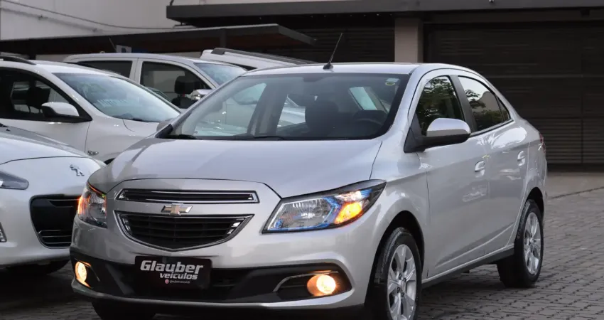 PRISMA LT   , AUTOMATICO,  