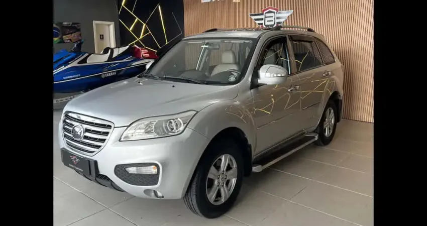 X60 1.8 16V 128cv 5p Mec.