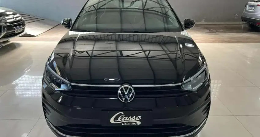 VOLKSWAGEN VIRTUS MB 2023