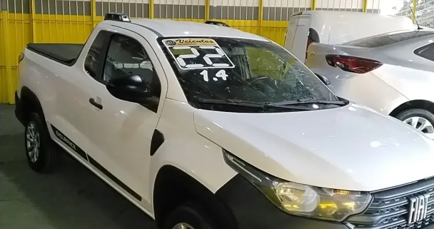Bom carro pra trabalhar ótimas escolha