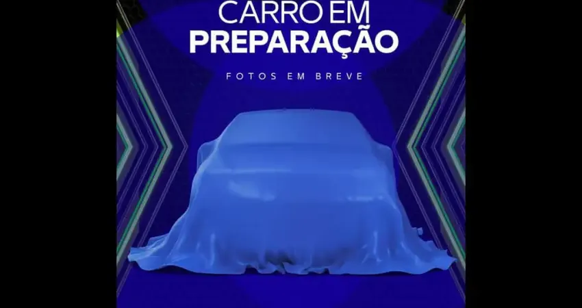 FORD FIESTA 16SEL AT 2017