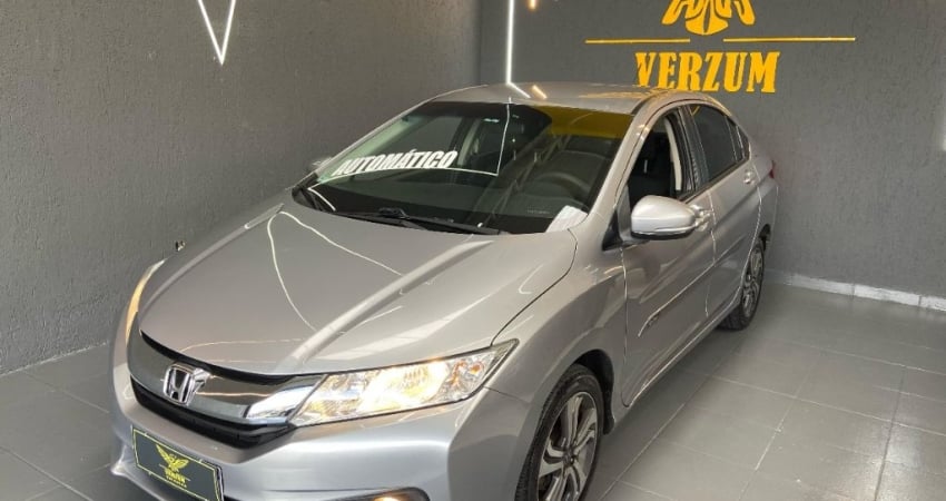 VERZUM VEÍCULOS * As menores taxas de financiamento junto aos melhores bancos *CARTÃO DE CRÉDITO EM 